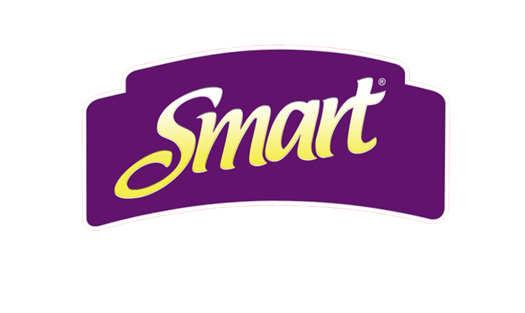 Smart