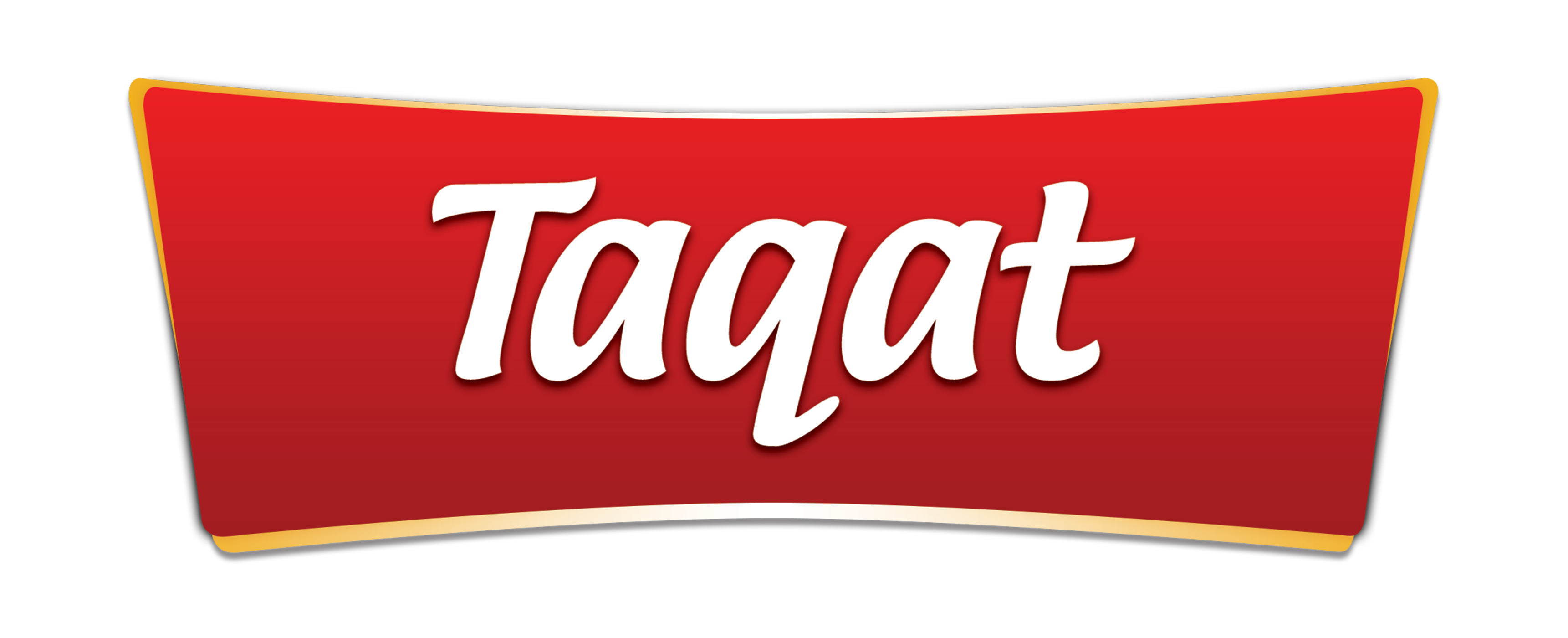 Taqat
