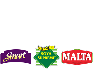 APAG