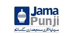 JamaPunji