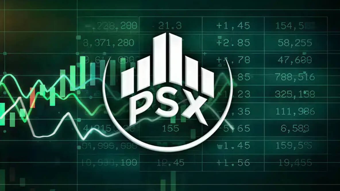 APAG seeks PSX main board listing