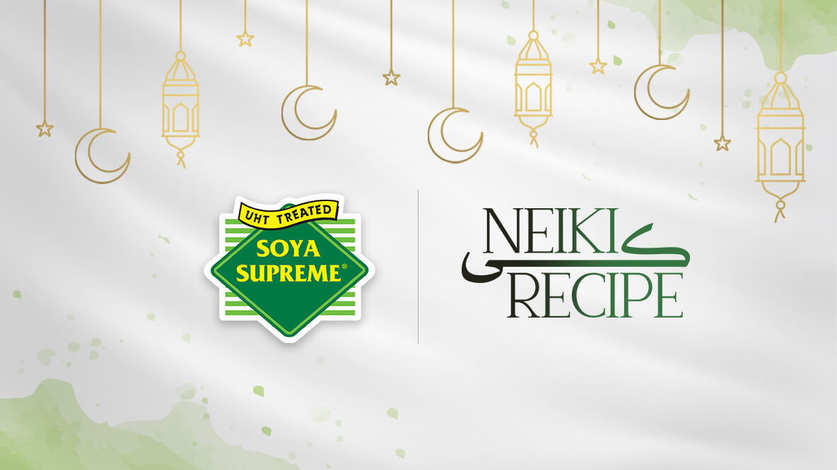APAG: Neiki Ki Recipe 2026