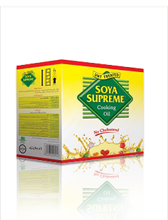 soya-supreme