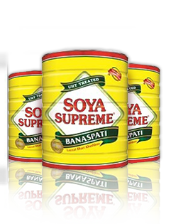 soya-supreme